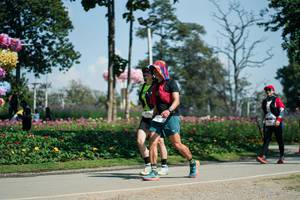 BIB: 
                            <button type="button" onclick="openModal(27613707)" class="btn btn-primary btn-sm float-right btn-popup" data-toggle="modal" data-target=".modal-high-quality">
                        <i class="fas fa-shopping-cart"></i> Add to Cart
                    </button>
                                            <button type="button" onclick="isThisMe(27613707, true)" class="btn btn-success btn-sm float-right btn-popup btn-isme hidden" data-toggle="tooltip" data-placement="bottom" title="นี่คือรูปของคุณใช่ไหม คลิกที่นี่เพื่อเอาเข้าอัลบั้ม">
                        <i class="fas fa-plus"></i> Add to album
                    </button>
                    <button type="button" onclick="isThisMe(27613707, false)" class="btn btn-warning btn-sm float-right btn-popup btn-isnotme hidden">
                        <i class="fas fa-ban"></i> Remove from album
                    </button>